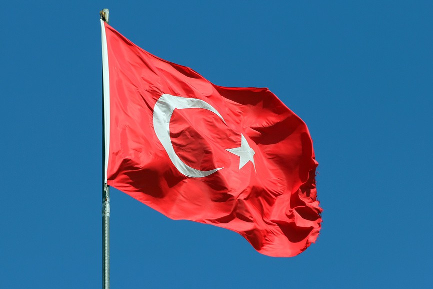 T&uuml;rkiyə 6 ildən sonra bu &ouml;lkəyə&nbsp;səfir təyin edəcək