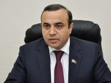 Azay Quliyev Monteneqronun Prezidenti ilə g&ouml;r&uuml;ş&uuml;b