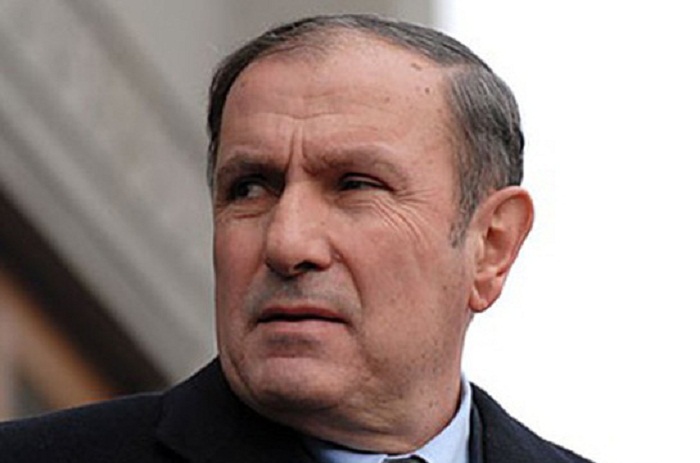 Ter-Petrosyan: “Ermənistanı fəlakət gözləyir”  