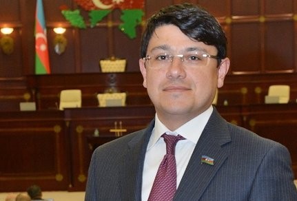 &ldquo;Xocalıdan olan 25 kimsəsiz gənclə bağlı ayrıca mexanizim fikirləşməliyik" &nbsp;