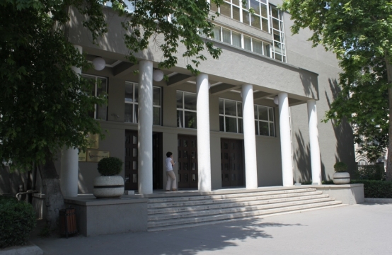 Palata “Naxçıvanbak” və “Kapital Bank”a icazə verdi