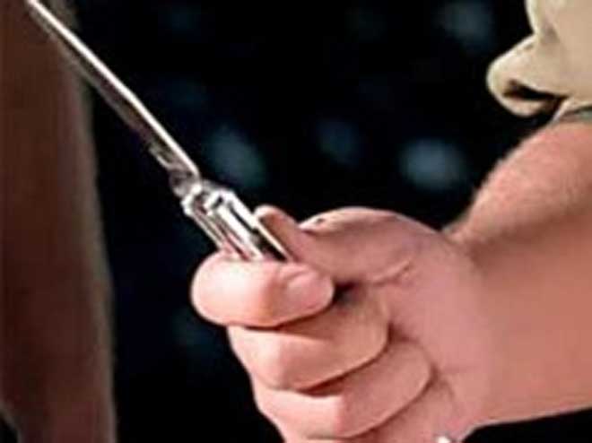 Bacısını &ouml;ld&uuml;rən şəxsə 9 il cəza verildi