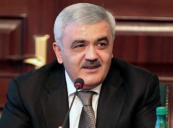 &ldquo;SOCAR səhmlərini satışa &ccedil;ıxarmayacaq&rdquo;  