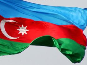 Partiyalar m&uuml;stəqilliyimizin bərpasının 25 illiyini necə qeyd edəcək...