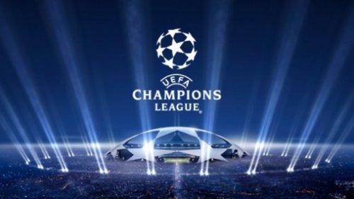 &Ccedil;empionlar Liqasında III tur - NƏTİCƏLƏR  