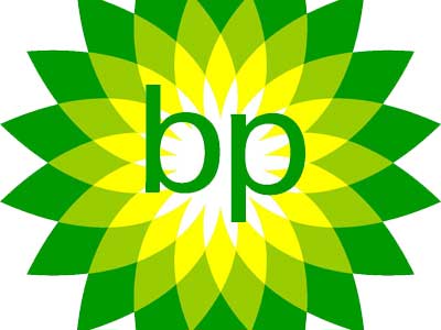 BP-nin regional prezidenti Azərbaycanda a&ccedil;ılan mərkəz BARƏDƏ...