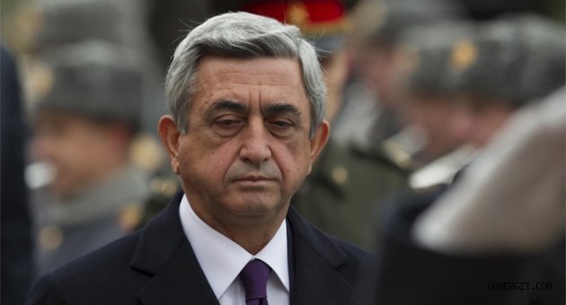 İslam Əməkdaşlıq Təşkilatından Ermənistanı məyus edəcək QƏTNAMƏ