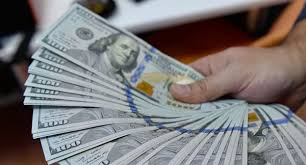 Milyarder həmyerlilərinə&nbsp; 4 milyard dollar paylayır