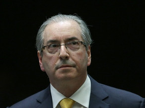 Braziliya parlamentinin ke&ccedil;miş spikeri həbs edilib