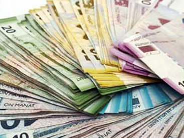 10 bank &uuml;zrə 498 mln. manatdan &ccedil;ox kompensasiya &ouml;dənildi