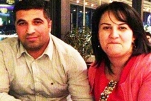 Saray bələdiyyəsinin sədrini &ouml;ld&uuml;rənə &ouml;m&uuml;rl&uuml;k həbs verildi