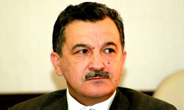 Nazirlikdən deputata "Sarı gəlin"lə bağlı ilginc DƏVƏTNAMƏ
