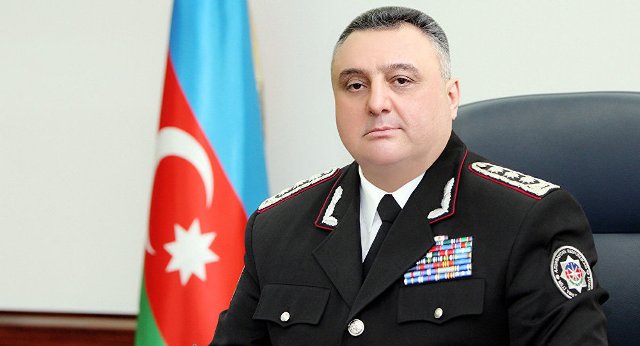 Deputat: “Eldar Mahmudov və bandası yüksək vəzifəli şəxslərin danışıqlarına qulaq asırdı”