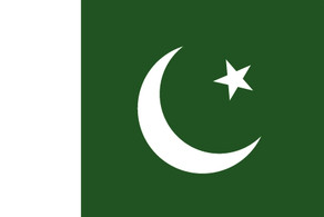 Pakistan hind diplomata ölkəni tərk etməyə 48 saat möhlət verib
