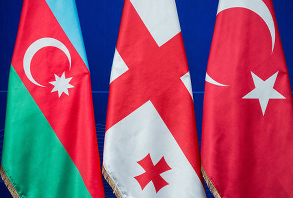 Azərbaycan-Gürcüstan-Türkiyə biznes forumu keçiriləcək