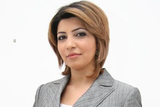 Zəngilansız 23 il   