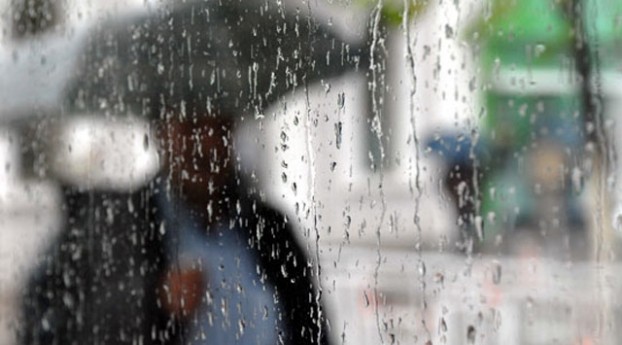 Oktyabrın sonunadək hava qeyri-sabit olacaq