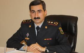 Dövlət Yol Polisindən valideynlərə çağırış