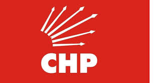 CHP-nin sədr m&uuml;avinini g&uuml;lələyən şəxs tutulub - Yenilənib  &nbsp;