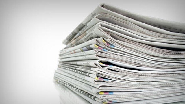 T&uuml;rkiyədə 15 medianın fəaliyyəti dayandırılıb
