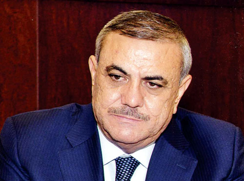 İmamverdi İsmayılov Zəngilanın "işğal tədbiri"nə niyə getmədi?