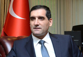 “Azərbaycan Türkiyəyə yardım əlini uzadan ilk ölkələrdən oldu” – Səfir 