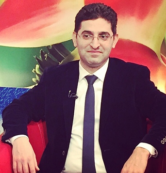 Öd daşı təbii yolla necə əridilə bilər? - Həkim DANIŞIR