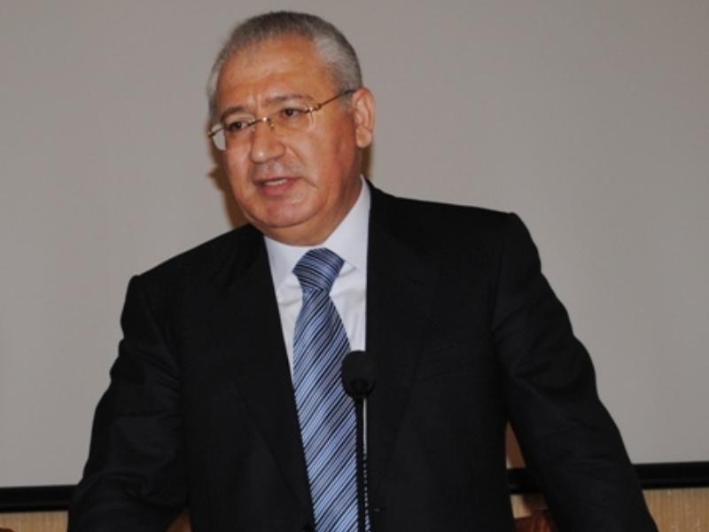 “Torpaqların analizi üçün laboratoriyalar yaradılıb”