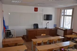 Oğru evlənmək &uuml;&ccedil;&uuml;n məhkəmədən qa&ccedil;ıb