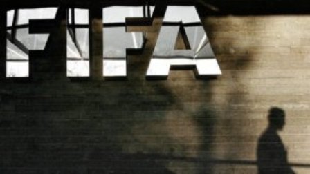 FİFA Türkiyə klubuna qadağa qoyub