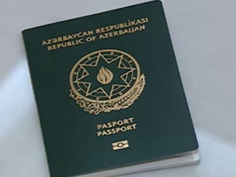 Daha 68 nəfərin ölkədən çıxışı məhdudlaşdırıldı