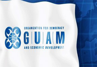  GUAM Parlament Assambleyasının növbəti iclası Bakıda keçiriləcək 