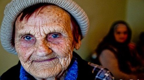 Devalvasiya Qocalar evinə düşənlərin sayını artırıb  
