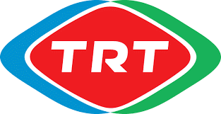 TRT-1 kanalının yayımı bərpa edilməyə bilər 