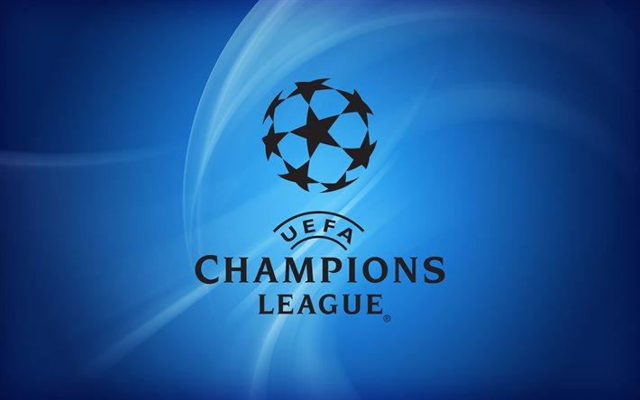 Çempionlar Liqasında IV tura yekun vuruldu - NƏTİCƏLƏR   