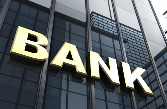 Bağlanan 10 bankın əmanətçilərinə ödənilən kompensasiyanın MƏBLƏĞİ