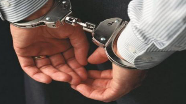 Bakıda 15 il axtarışda olan şəxs TUTULDU