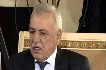Deputat Mahir Aslanov: “Siqaret məni cana yığdı”