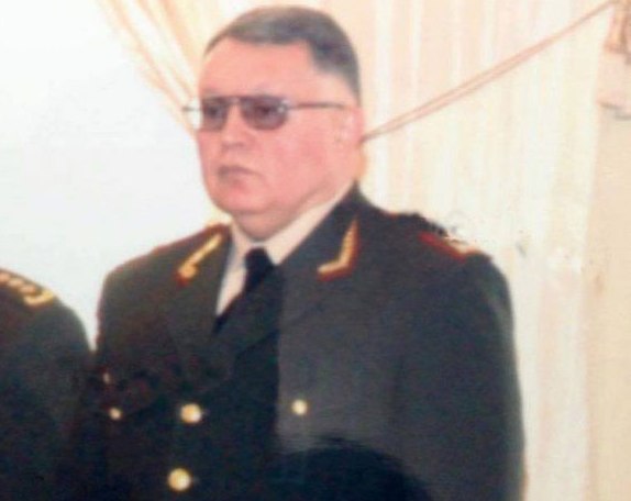 “Çovdarova dedim ki, bu məsələni mütləq Eldar Mahmudova məruzə edəcəyəm” – MTN generalının ŞOK İFADƏSİ