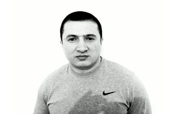 Rusiyada HƏYƏCAN: “Lotu Quli” birləşmiş mafiyanın yeni xaç atasıdır   