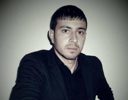 Dilqəm Əsgərovun oğlu:  “Qırmızı Xaç atamın səhhəti haqda bir kəlmə də demir”