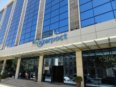 İtmiş sənədləri bu ünvanda tapmaq olacaq 