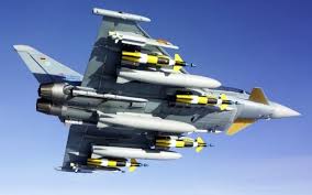 NATO-nun hərbi zərbələri 30 əfqanın həyatına son qoydu