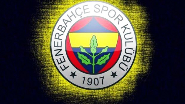 "Fənərbağça" ingilislərdən qisas aldı