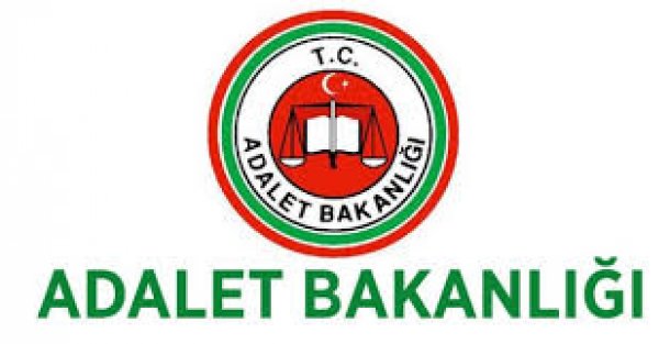 T&uuml;rkiyədə saxlanılan HDP-&ccedil;i millət vəkillərinin sayı 9-a &ccedil;atdı