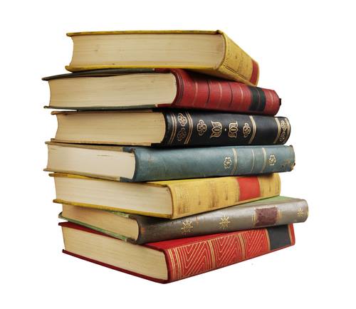Cəmiyyətimizin kitab problemi