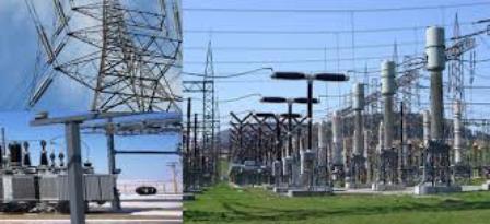 İran T&uuml;rkiyəyə elektrik enerjisi verilməsini dayandırır