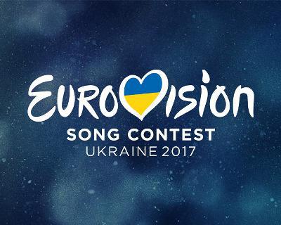 Ukrayna “Eurovision”u keçirmək üçün maliyyə yardımı axtarır