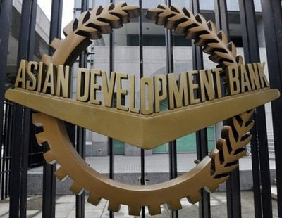 Asiya İnkişaf Bankının vitse-prezidentinin Azərbaycana səfəri gözlənilir