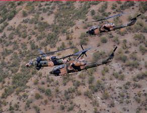 T&uuml;rkiyədə 9 PKK terror&ccedil;usu məhv edilib